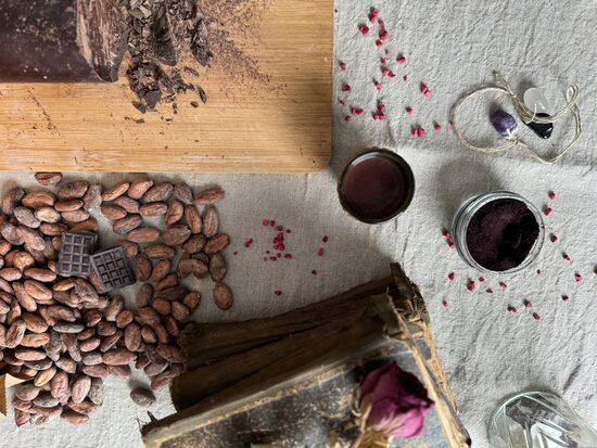 Individuāla Ceremonija