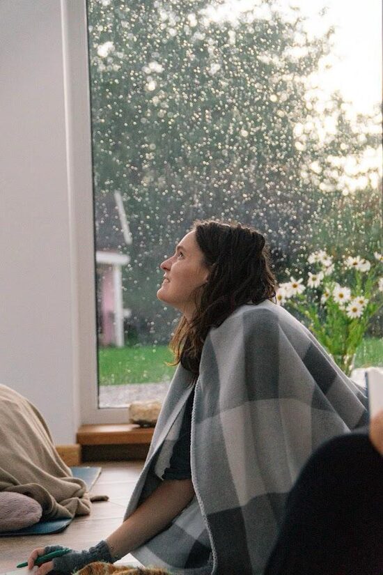 Individuāla Ceremonija