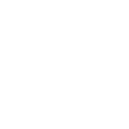 Latte šokolāde